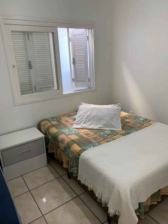 Marili Apartamentos Torres Eksteriør billede