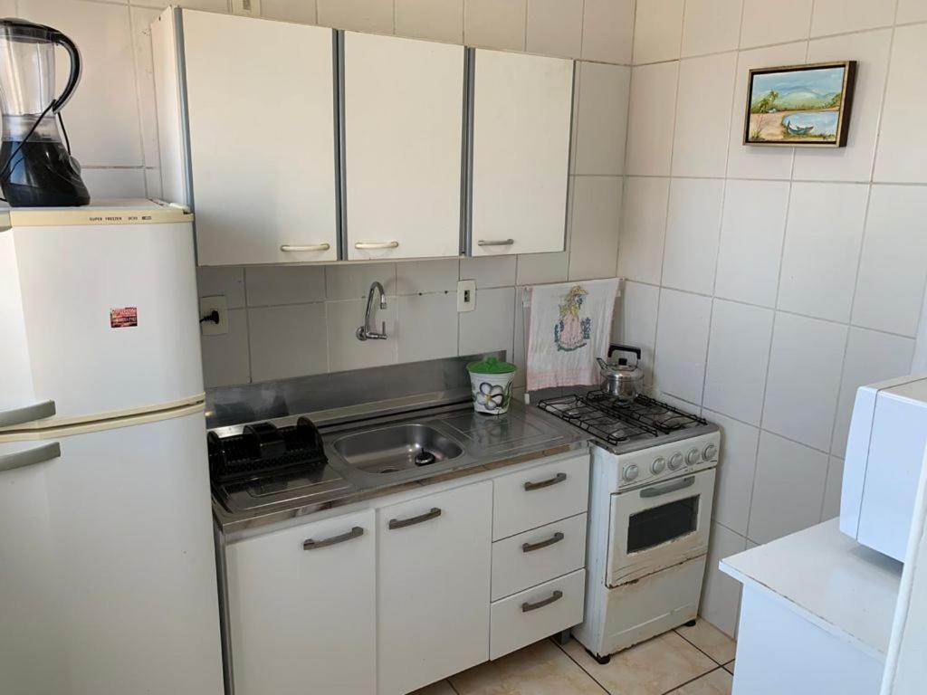 Marili Apartamentos Torres Eksteriør billede
